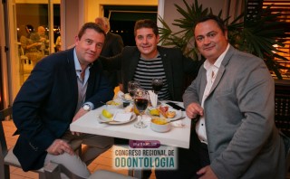 Congreso Odontologia Termas 2019 Viernes (204 de 246).jpg